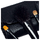 detail image3 Professional prestige brush set