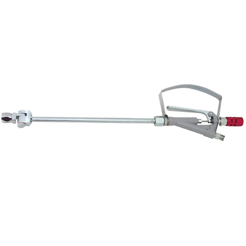 Airless YL-Pole Gun 0.9m