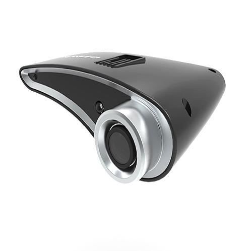 SimpleCAM | CCTV, cam, camera, Security camera, Smart camera