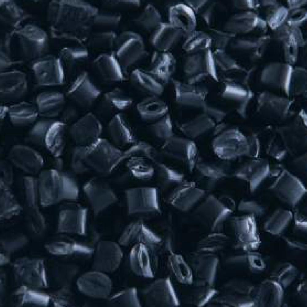 ABS,PBT,PP,PA6,PA66,PC