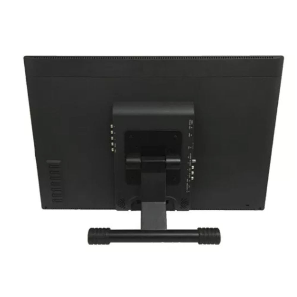 Touch Screen Monitor