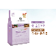 detail image1 Korea GUPUP Natura Core ECO Organic Mutton Dog Food 1kg