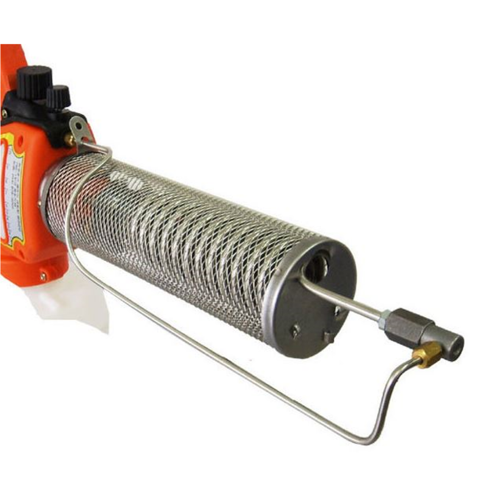 Mini fogger JM-0101010101