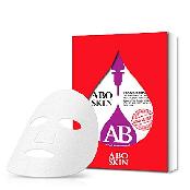 AB Blood Essence Linger Water Mask