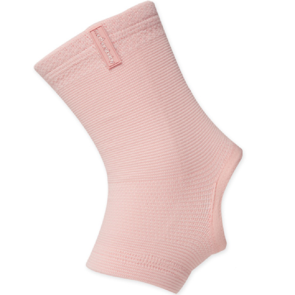 Mothersbaby Aerosoft Support Band