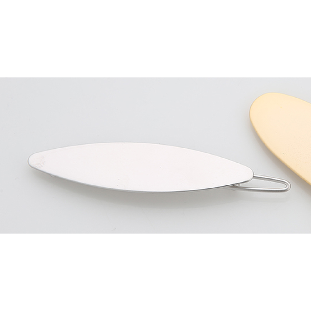 BINYEO - point ellipse