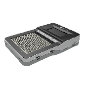 Digital Healthcare system platform