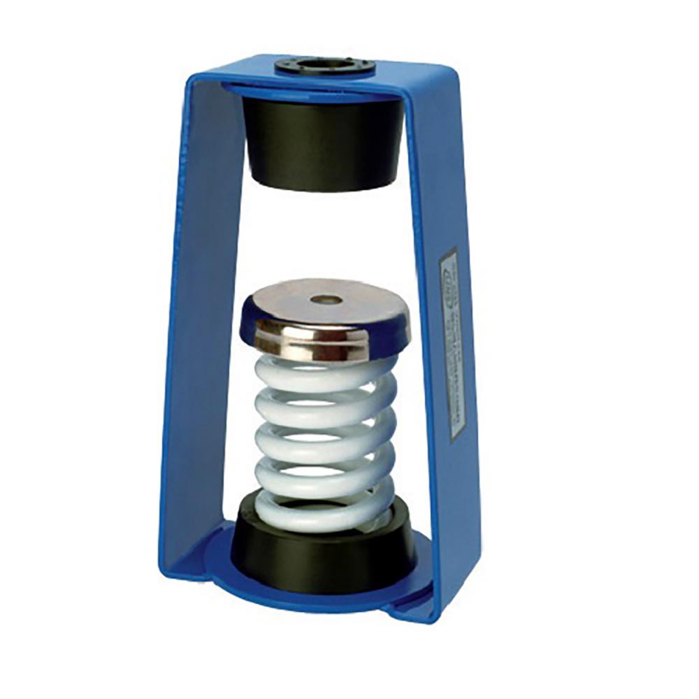 Neoprene Spring Hanger