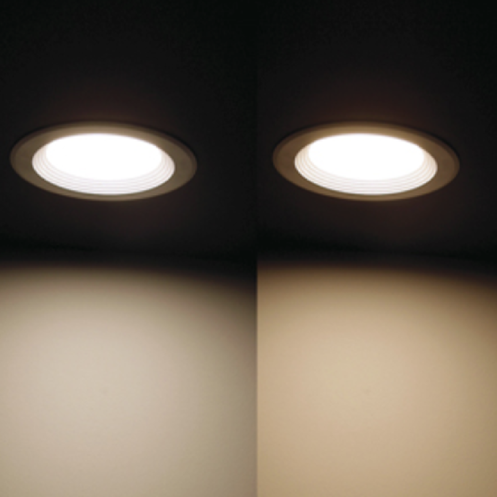 ColoRex Cygnus Room Light 48W