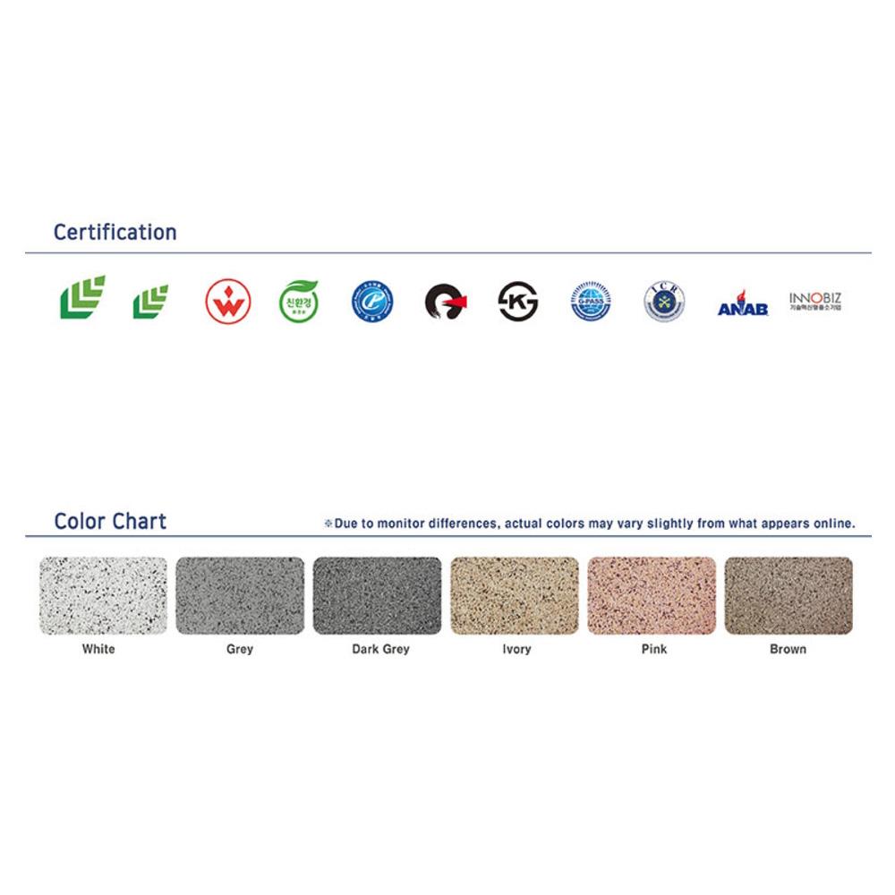 Natural Stone Paving Block