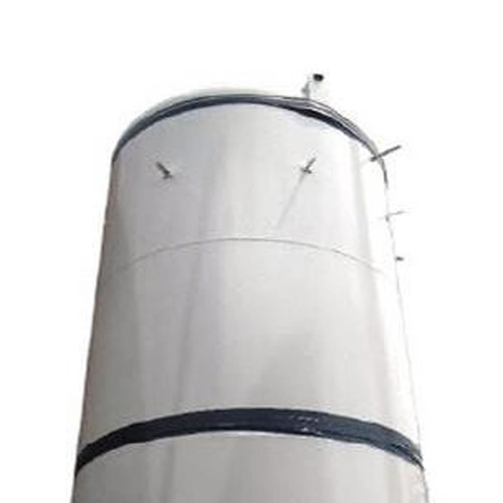 Storage and delivery Pressure Vessel (Diameter : 2500~3500mm  Height : 11000~120000mm)