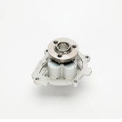 Water Pump, Pump Ass'y (NEW-D013 (OEM NO. 24405895))