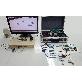 full image Embedded IoT (Internet of Things) Training System