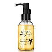 LUMINIS Emollient Aroma Oil