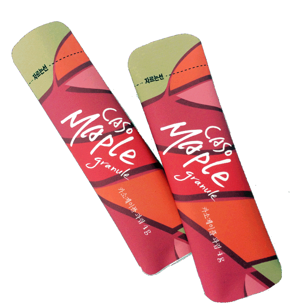 CASO mono maple granule