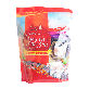 full image PSP Sweet Premium Hamster Food