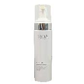 ROA O7 Repair Bubble Foam Cleanser