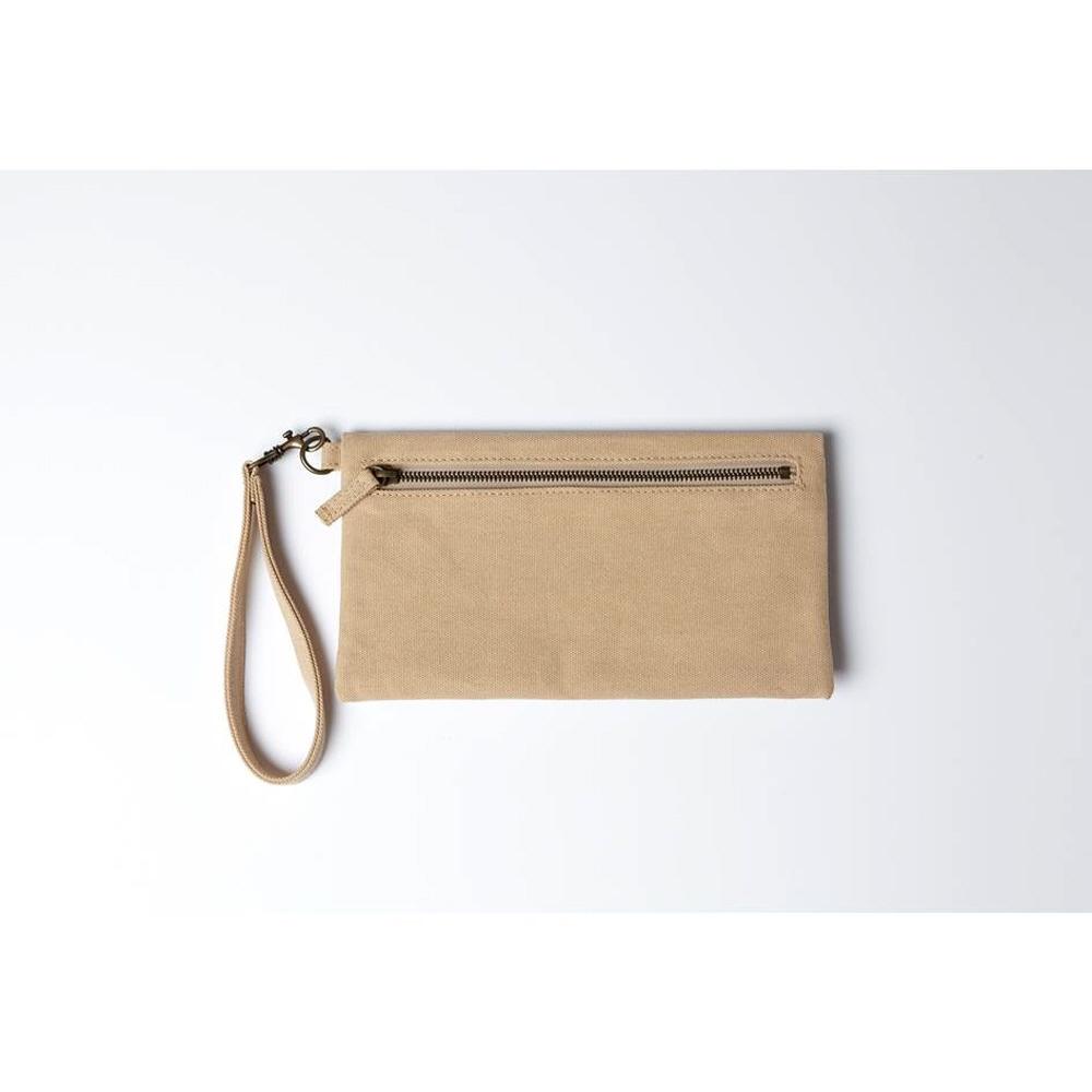 JE V003 _ Pouch Bag(S)