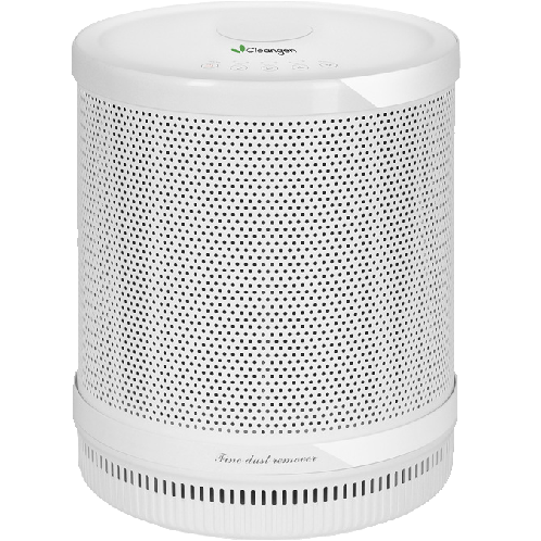 Cleangen Air Purifier YH-C400