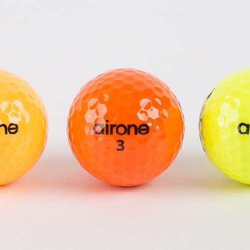 1880 COLOR GOLF BALL | golf ball, Golf goods, Golf