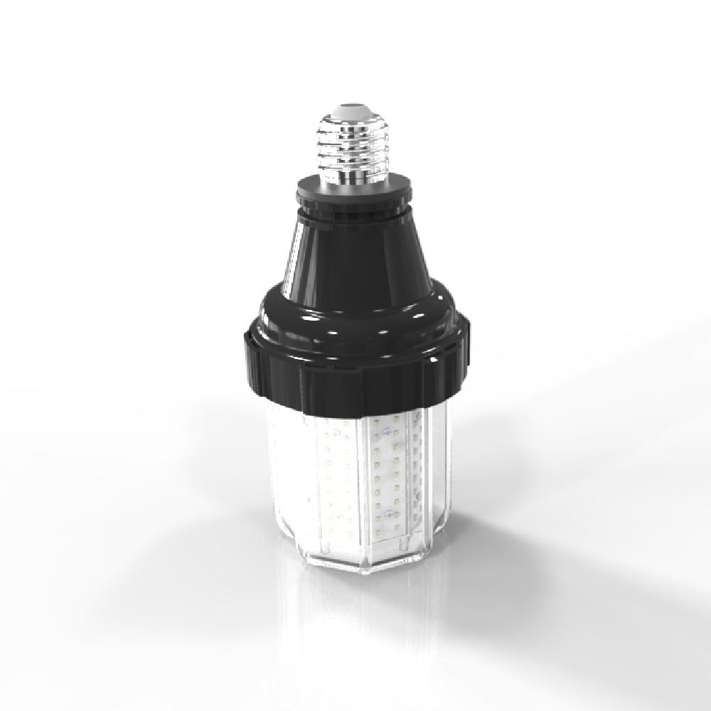 E39 Socket Type LED Lamp