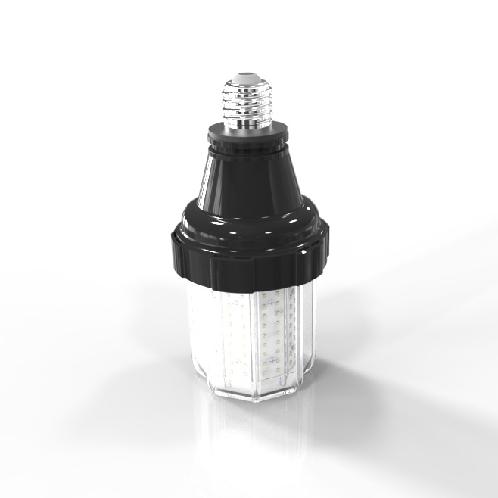 E39 Socket Type LED Lamp