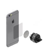 Magnetic 2in1 Car Mount