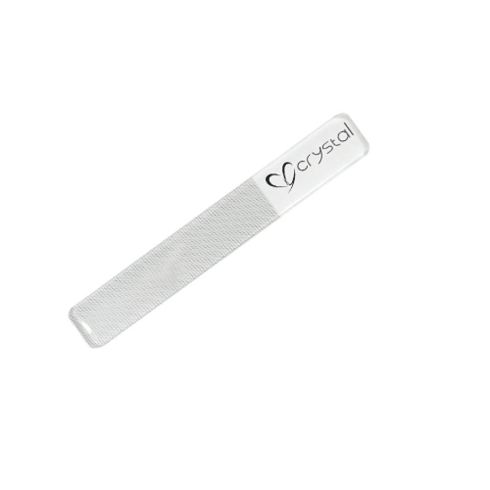 Crystal nail shiner Basic Type