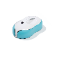 detail image3 robotic vacuum - RS500N