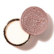 Bioklasse Solid Perfume