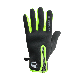 detail image3 GMAX MOUNTAIN NEOPRENE SMART TOUCH GLOVE