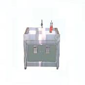 PMS-100/PMS-200/PMS-300