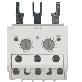 detail image1 Electronic Overload Relay