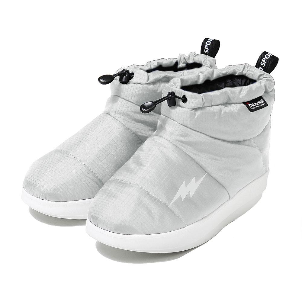 Mo Bomber - Winter shoes