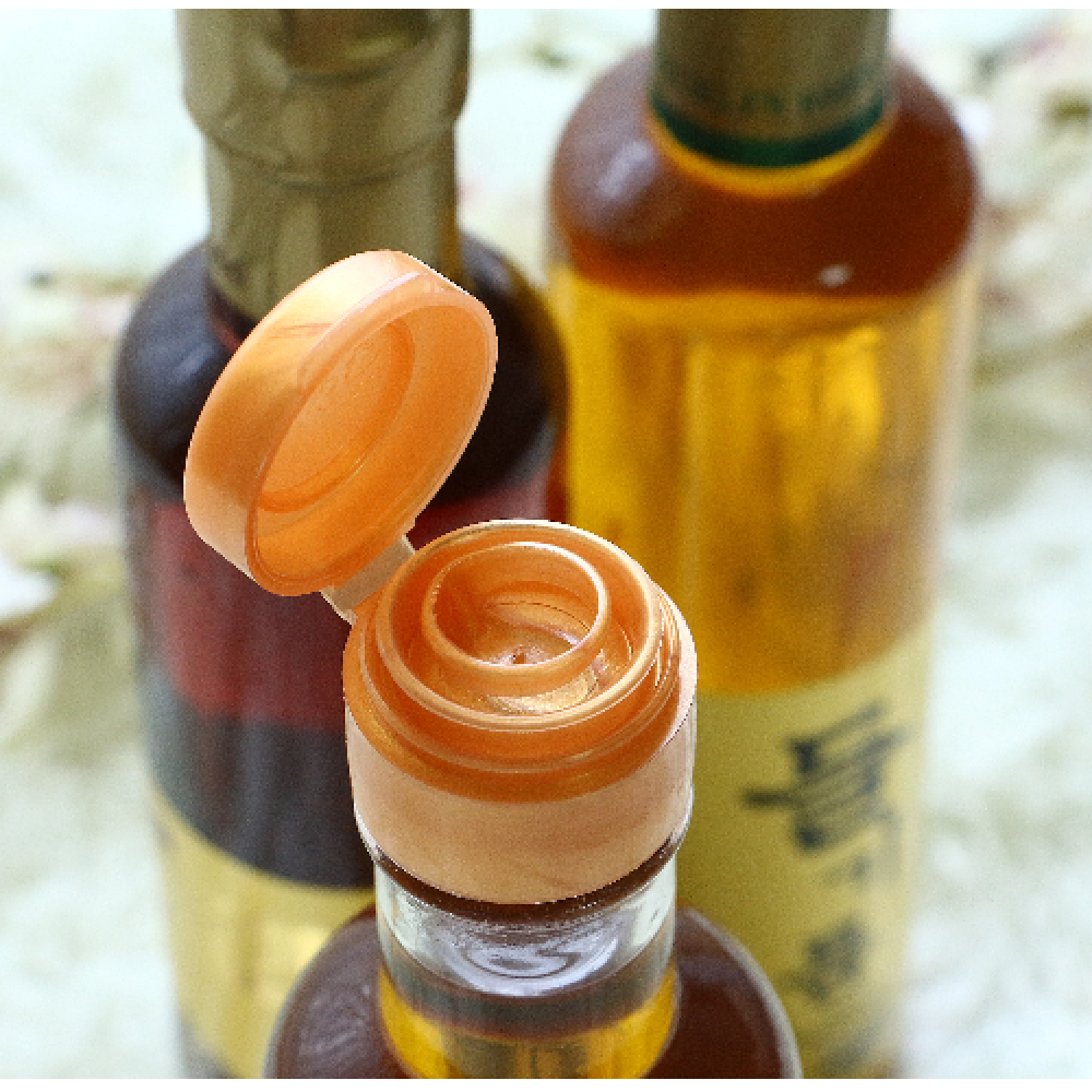 Sesame Oil Set 300ml x 4ea, 180ml x 1ea 100% whole Sesame Korea