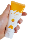 detail image2 Baby Toothpaste60g (For 0-5 years old) orange