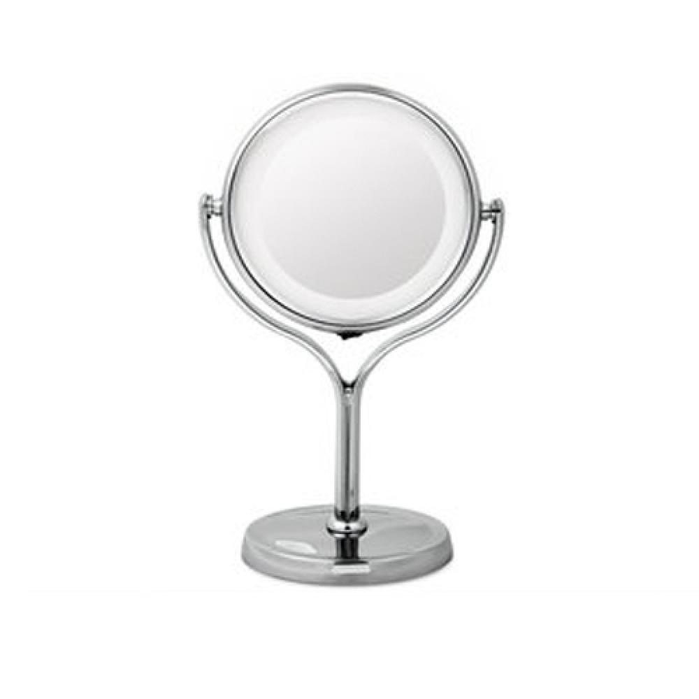 Smart Led Mirror_ST-469