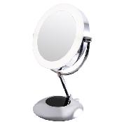 Smart Led Mirror_ST-469