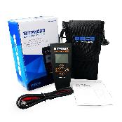 BTR1000 Numeric Cable Fault Locator