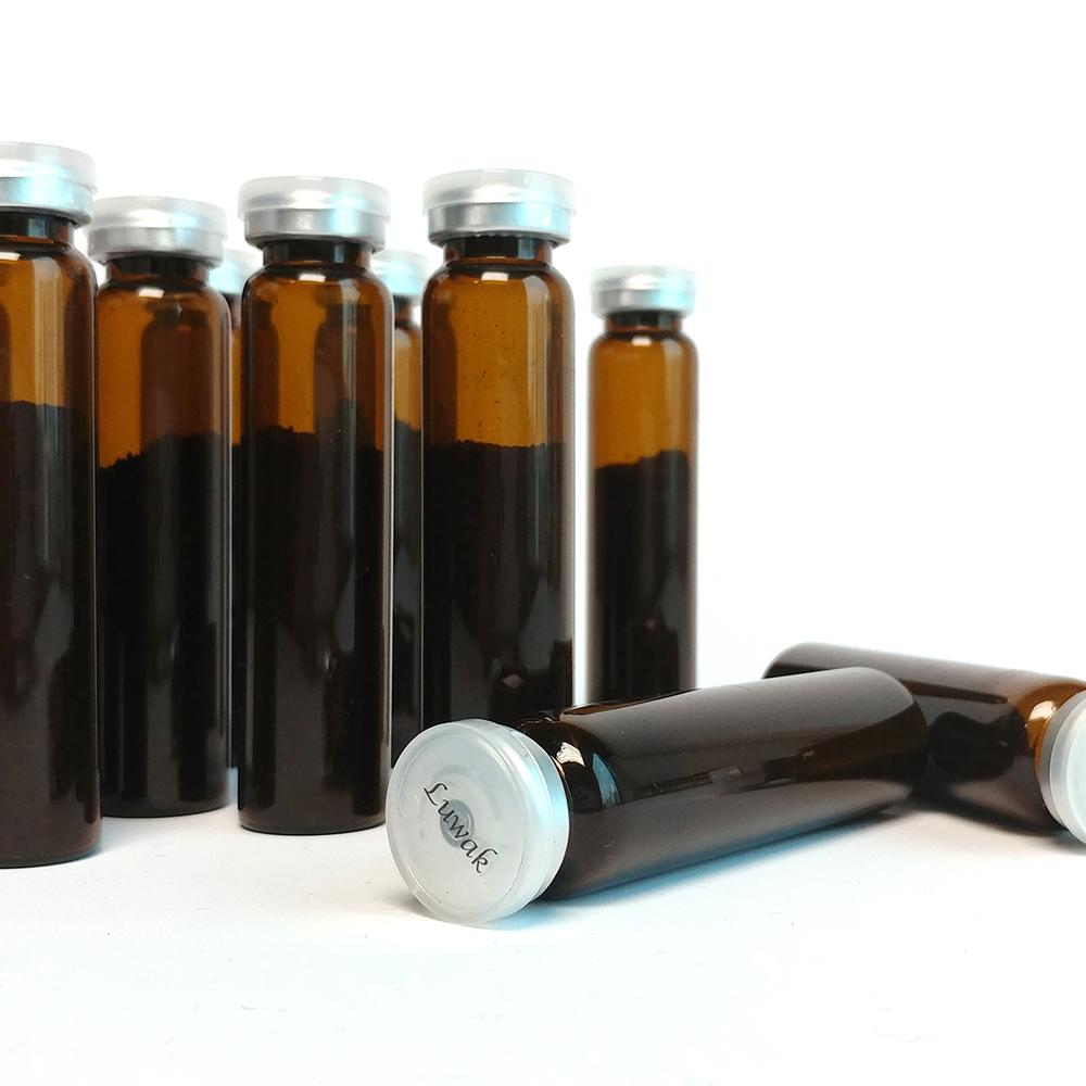 PODIUM COFFEE Podium Mini Luwak