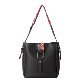 full image 8616 pattern strap handbag