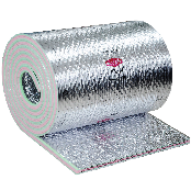EZ-LON Low-Emissivity Insulation
