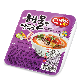 full image CookSee Spicy Seafood Flavored Rice Noodle