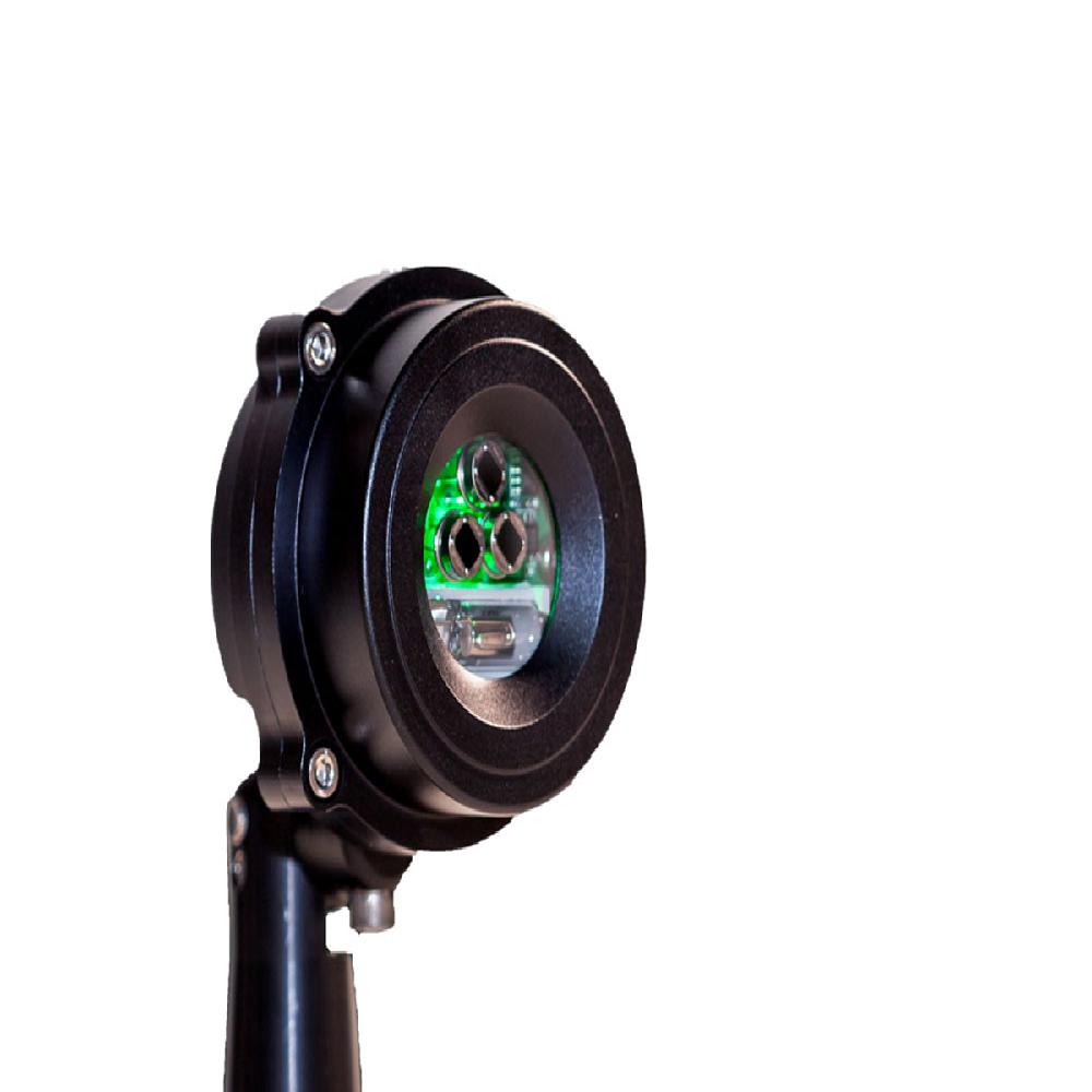 Reasonable economical price / Reliable Flame Detector IR3 Digital UV (IRT-110K)