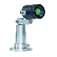 detail image1 Reasonable economical price / Reliable Flame Detector IR3 Digital M (IRT-030K)