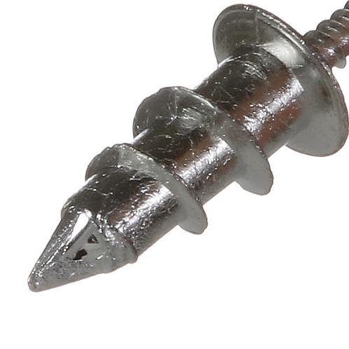 MYTOW Tow Drilling Anchor for plaster board