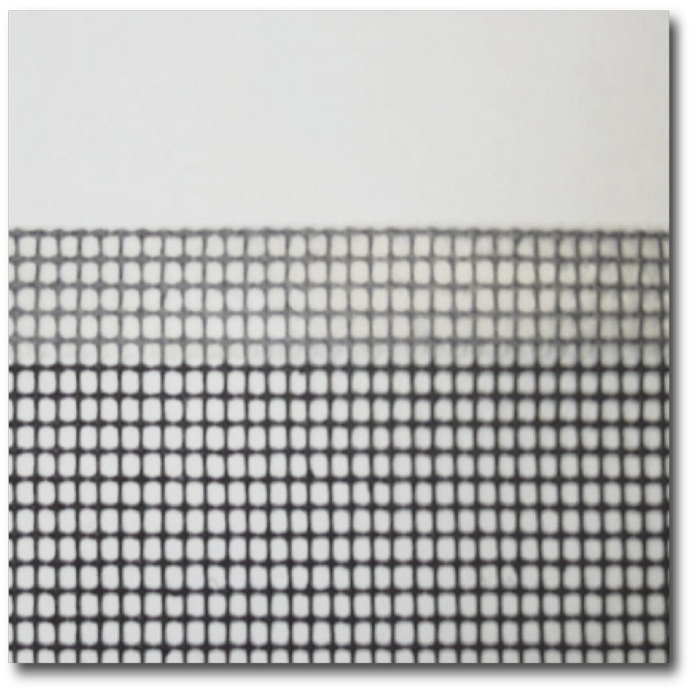 PTFE Belting for packing machine, Cloth, Food, Electron