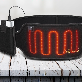detail image1 Germanium Heating Belt (10000mh battery)