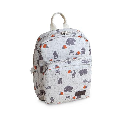 BABY BAG | BACKPACK,DIAPERBAG,baby bag,TODDLER BAG