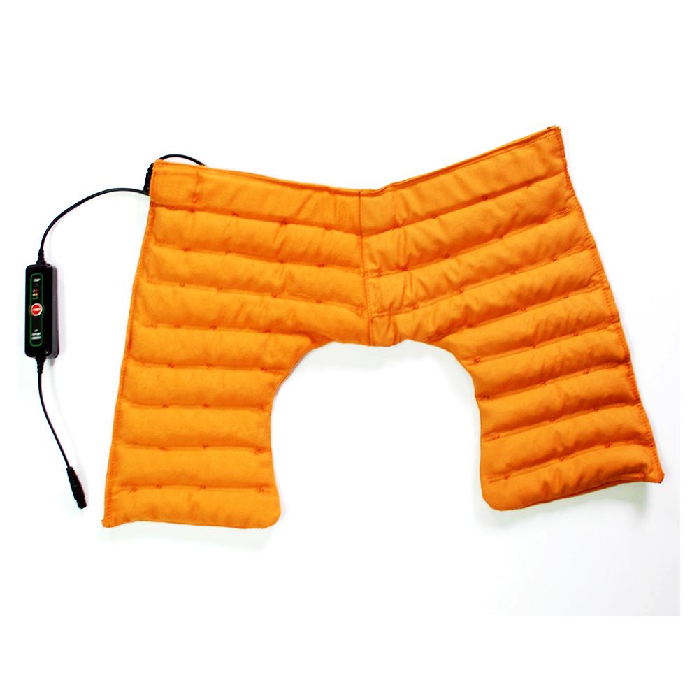 Jade Fomentation Pack (DC)